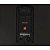 Subwoofer Ativo Jbl Max 18 S DCR - Imagem 2