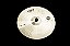 Prato Domene Cymbals Crash 16'' Dante Thin Crash - Imagem 1