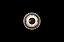 Prato Domene Cymbals Splash 9 '' Crystal - Imagem 2