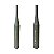 Microfone p/ Medição Kadosh  KM DC 1 - Imagem 1