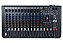 Mesa de Som Analogica K Audio MP 12.2 Canais - Imagem 1
