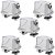 Canoa Para Tom Premium Dlb 03 - Imagem 2
