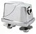 Canoa Para Tom Premium Dlb 03 - Imagem 1