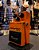 Pedal P/ Guitarra Boss DS 1 W - Imagem 2