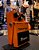 Pedal P/ Guitarra Boss DS 1 W - Imagem 3