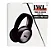 Fone De Ouvido Jwl Wm 9003 C/ Usb - Imagem 1