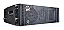 Célula Line Array Leacs AB 206 Ativo 350W - Imagem 1