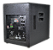 Subwoofer Ativo Leacs Invoked de 15 600W - Imagem 2