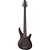 Baixo Yamaha 5 Cordas Trbx 505 Marrom - Imagem 1