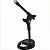 Pedestal De Mesa P/ Cachimbo Torelli TPW 56 - Imagem 1