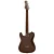 Guitarra Telecaster Aria Pro 615 Gh Nashville - Imagem 2