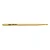 Baqueta Premium C Ibanez 914 Metal 2 B - Imagem 1