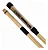 Baqueta Acustica em Bambu Bamblues - Imagem 1