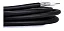 Cabo Sdi Rg 6 4 k 75 Ohms Datalink 95% Bt 100 Metros - Imagem 1
