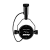 Microfone Vocal Profissional Shure SM 7 B - Imagem 2