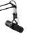 Microfone Vocal Profissional Shure SM 7 B - Imagem 1