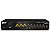 Amplificador SKP PA150.3 4 Canais 3 - Imagem 1