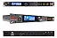 Processador Digital Dbx Venu 360 Driverack - Imagem 2