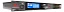 Processador Digital Dbx Venu 360 Driverack - Imagem 1