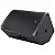 Caixa Ativa Electro Voice Ekx 15 P US - Imagem 4