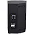Caixa Ativa Electro Voice Ekx 15 P US - Imagem 3