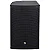 Caixa Ativa Electro Voice Ekx 15 P US - Imagem 1