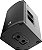 Caixa Ativa Electro Voice Etx 10 P US - Imagem 2