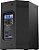 Caixa Ativa Electro Voice Etx 10 P US - Imagem 3