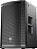 Caixa Ativa Electro Voice Etx 10 P US - Imagem 1