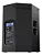Caixa Ativa Electro Voice Etx 12 P US - Imagem 2