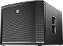 Subwoofer Electro Voice Etx 15 Sp US - Imagem 1