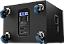 Subwoofer Electro Voice Etx 15 Sp US - Imagem 4