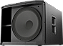 Subwoofer Electro Voice Etx 15 Sp US - Imagem 2
