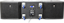 Subwoofer Electro Voice Etx 15 Sp US - Imagem 3