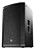 Caixa Ativa Electro Voice Etx 15 P US - Imagem 1