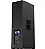 Caixa Ativa Electro Voice Etx 35 P US - Imagem 3