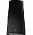 Caixa Ativa Electro Voice Etx 35 P US - Imagem 1