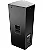 Caixa Ativa Electro Voice Etx 35 P US - Imagem 2
