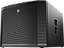 Subwoofer Electro Voice Etx 18 Sp US - Imagem 2