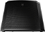 Subwoofer Electro Voice Etx 18 Sp US - Imagem 1