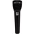 Microfone Electro Voice c/ Fio ND 96 - Imagem 1