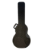 Case P/ Guitarra Les Paul Redburn Rb HCLP - Imagem 1