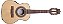 Cavaco Ativo Rozini Rc 12 Fosco LP - Imagem 1