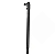 Prolongador P/ Sub Saty Prs 130 - Imagem 1