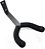 Suporte De Parede P/ Instrumento Saty Sp 10 1200 1 - Imagem 2