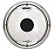 Pele Williams Target Filme Duplo M DT 2 188 12" - Imagem 1