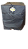 Bag Toque Art P/ Sub Ev Ekx 18' Super Luxo - Imagem 1