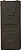 Pedal Boss Wah Wah Pw 3 - Imagem 1