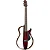 Violão Yamaha Silent SLG 200S CRB - Imagem 1