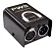 Power Play PWS CBI PLUS - Imagem 2